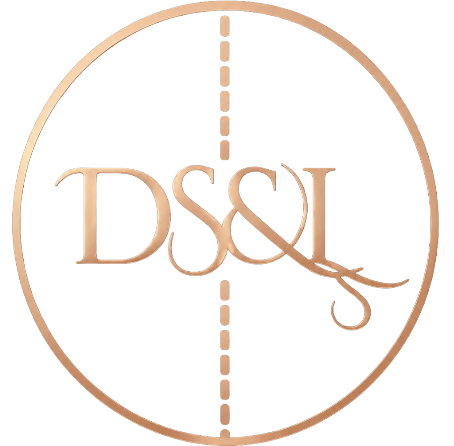 DS&L Logo