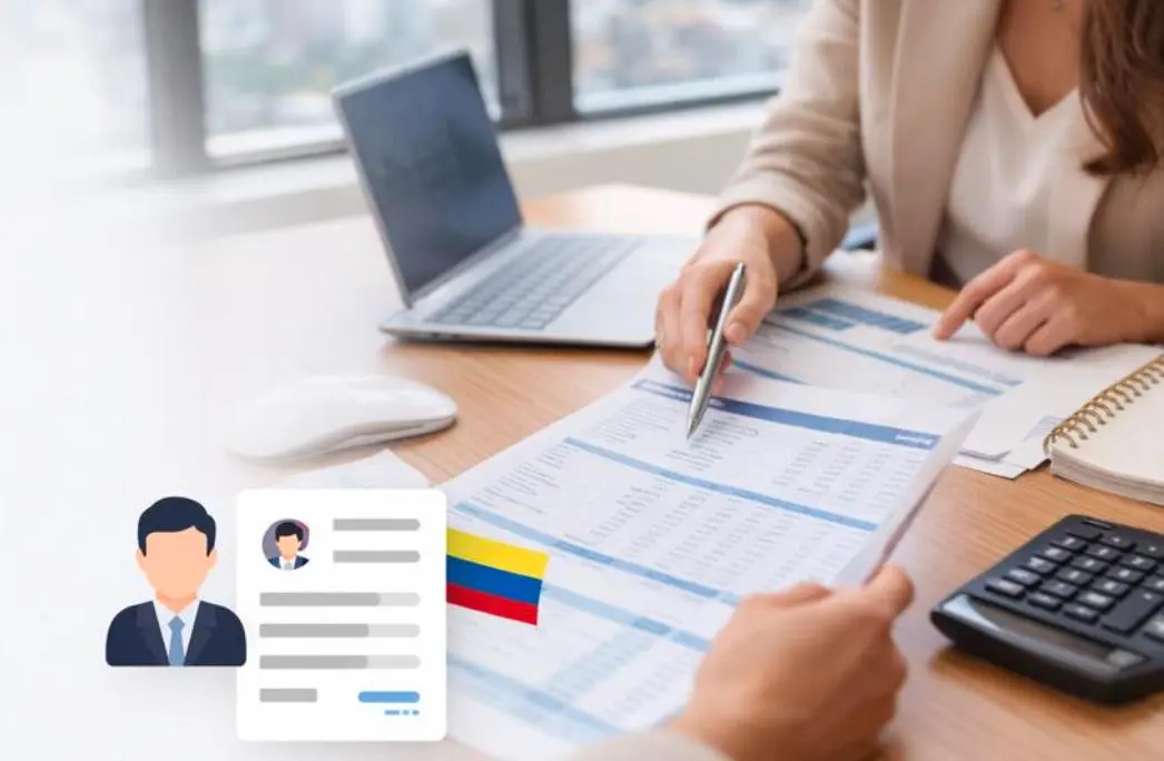 Outsourcing de Nómina
